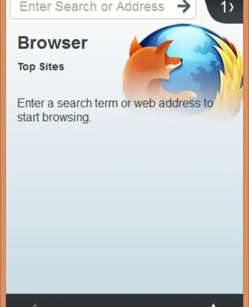 slide for 7 slide for 7