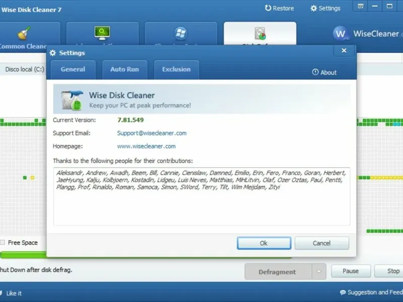 slide for 9 slide for 9