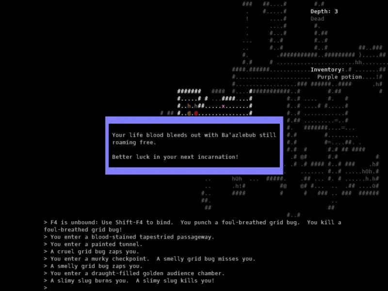 slide for 1 slide for 1