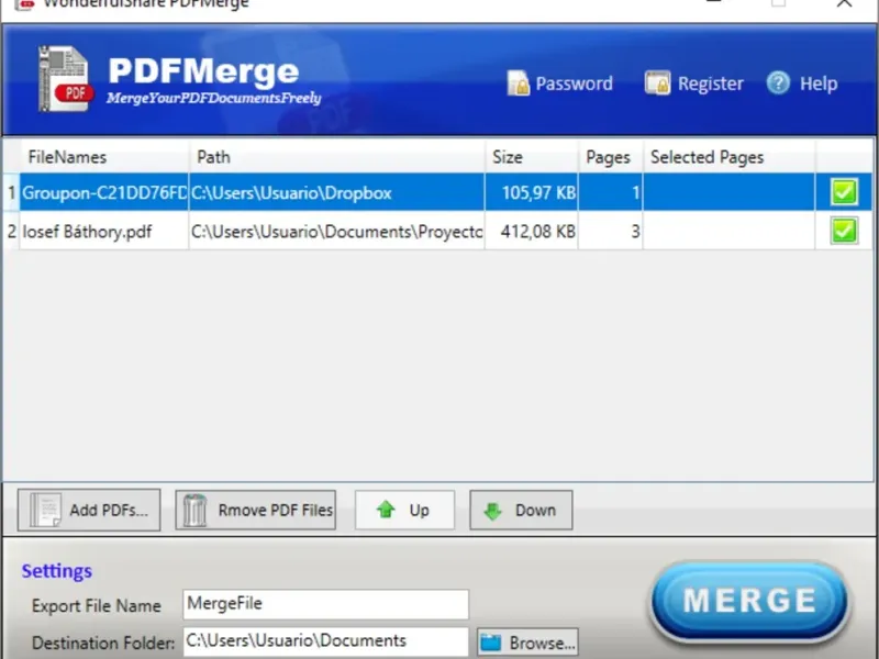 slide for 1 slide for 1