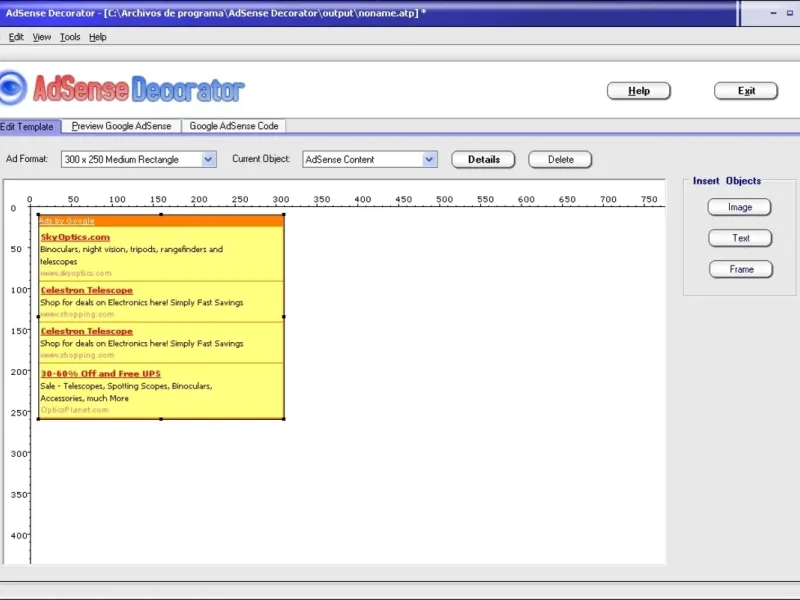 slide for 1 slide for 1