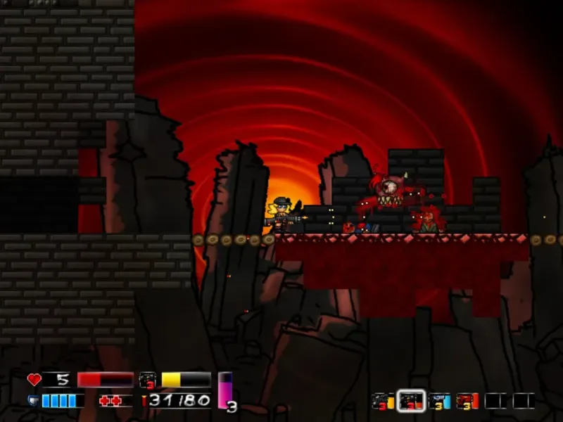 slide for 2 slide for 2