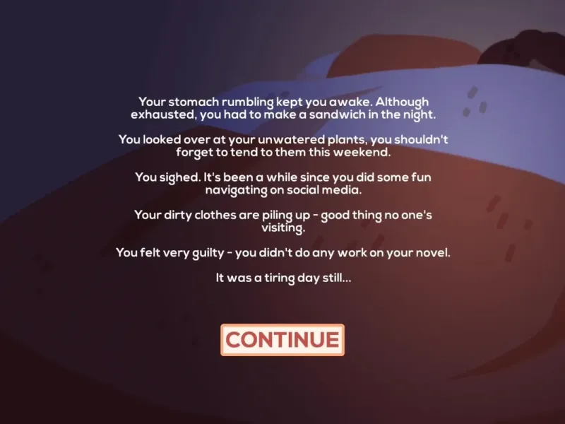 slide for 3 slide for 3