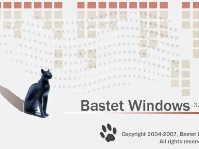 slide for 5 slide for 5