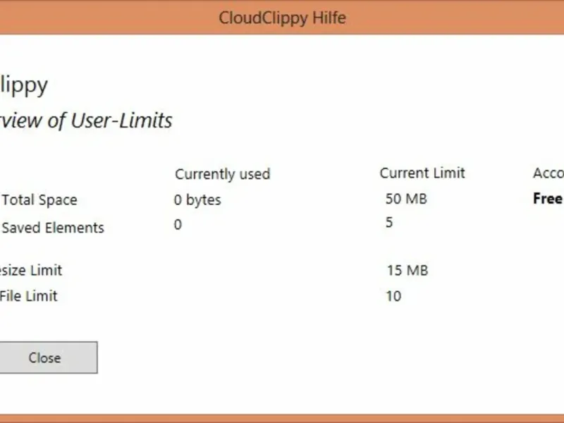 slide for 2 slide for 2
