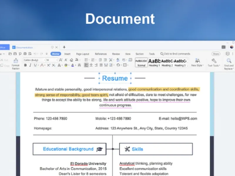 slide for 5 slide for 5