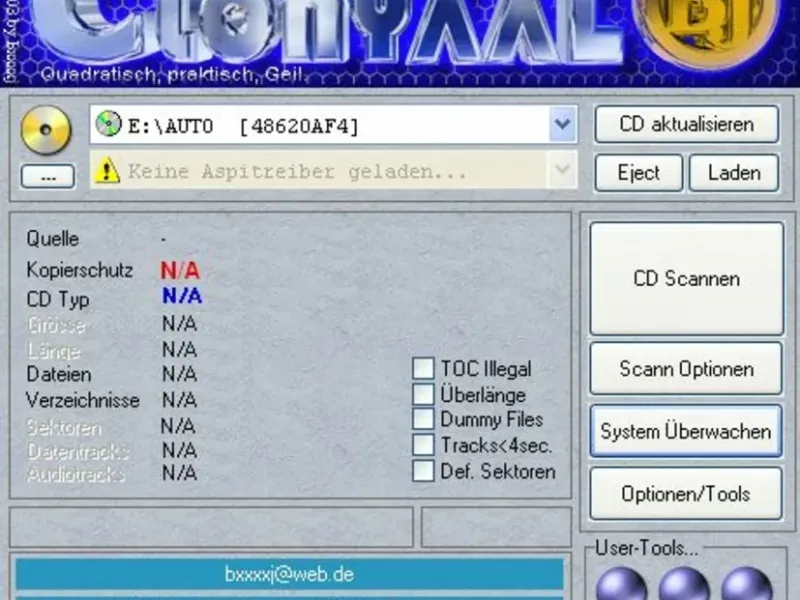 slide for 1 slide for 1