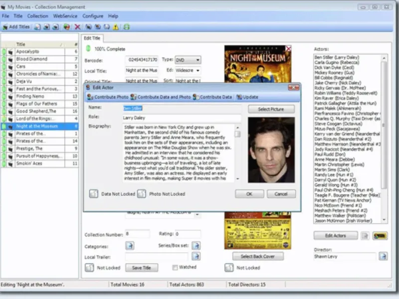 slide for 4 slide for 4