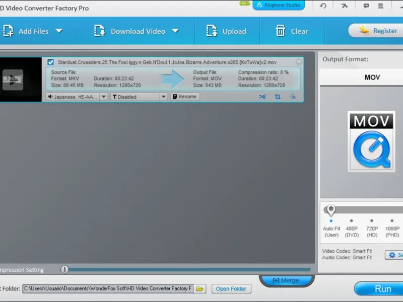 slide for 1 slide for 1