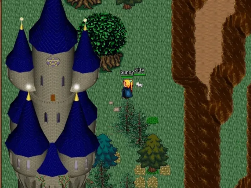 slide for 8 slide for 8