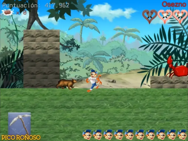 slide for 8 slide for 8