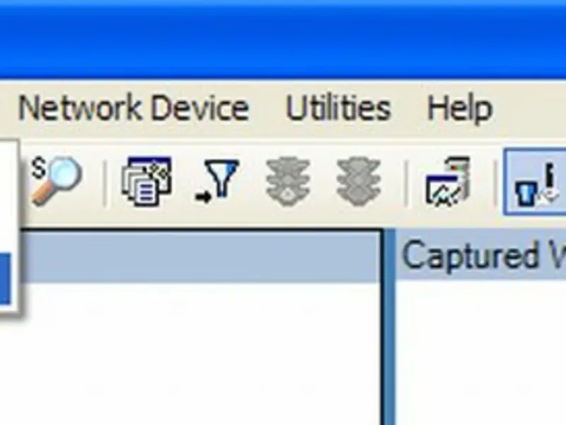 slide for 4 slide for 4