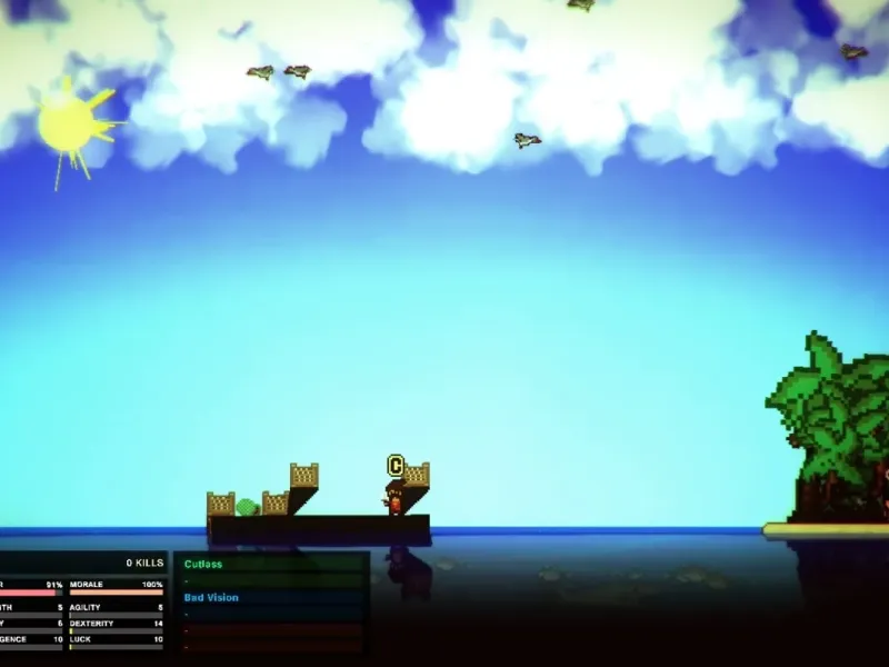 slide for 6 slide for 6