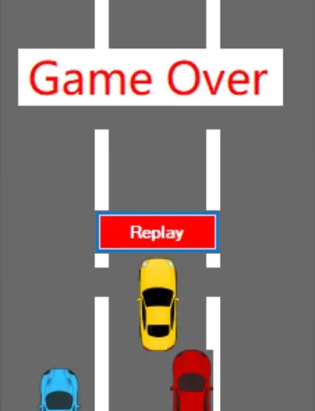 slide for 3 slide for 3