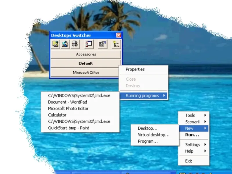 slide for 2 slide for 2