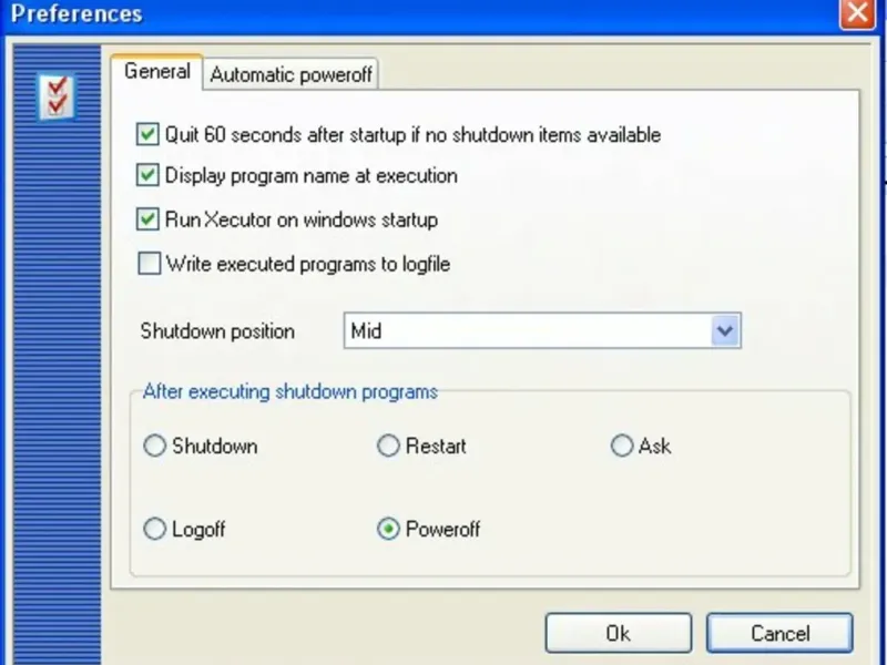 slide for 1 slide for 1