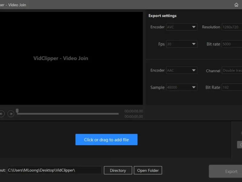 slide for 1 slide for 1