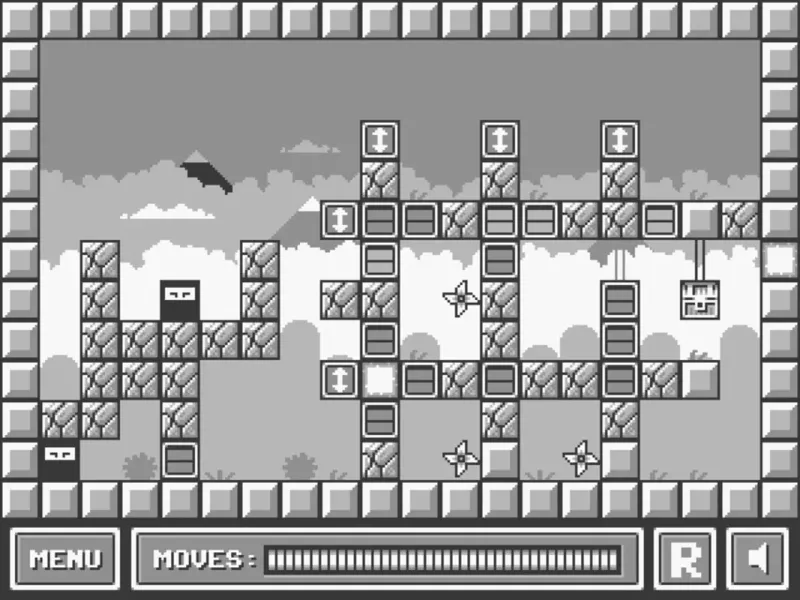 slide for 2 slide for 2