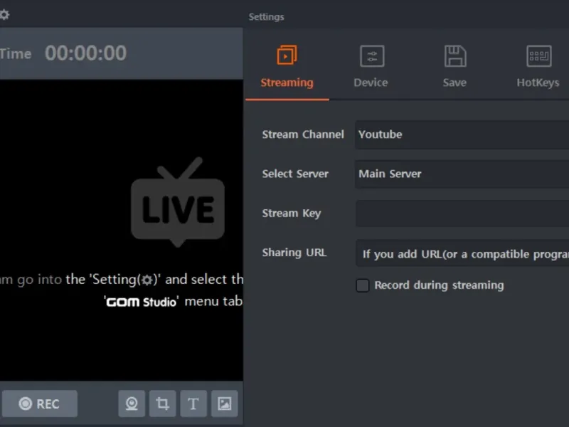 slide for 2 slide for 2