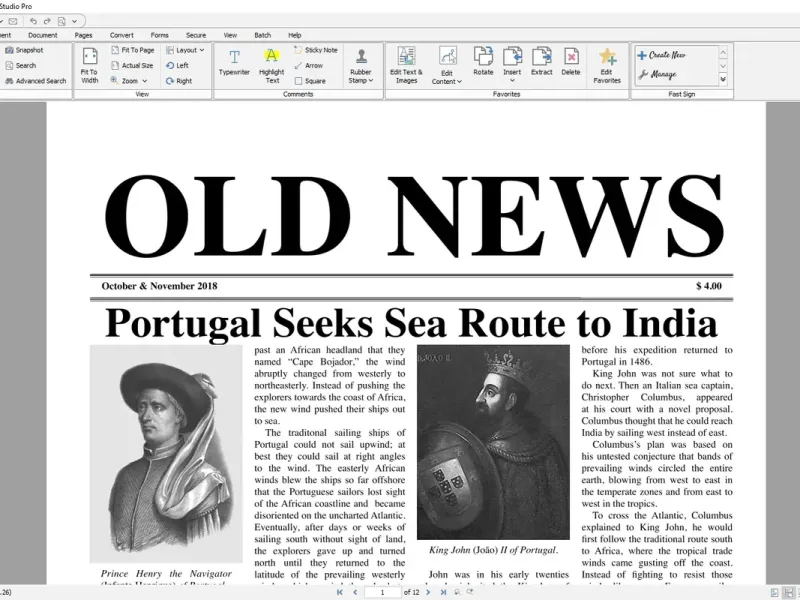 slide for 2 slide for 2