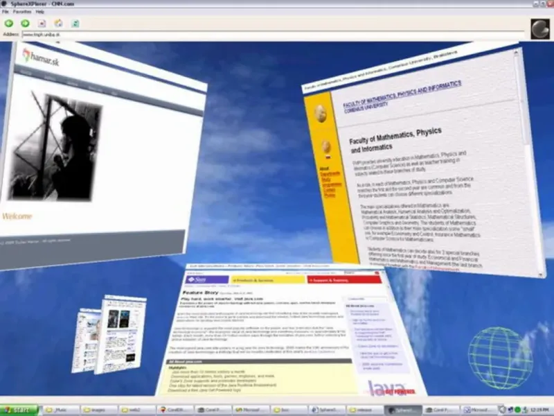 slide for 3 slide for 3