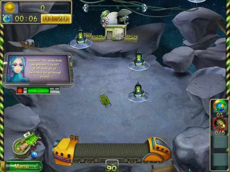 slide for 6 slide for 6