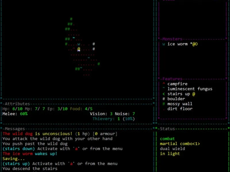 slide for 5 slide for 5