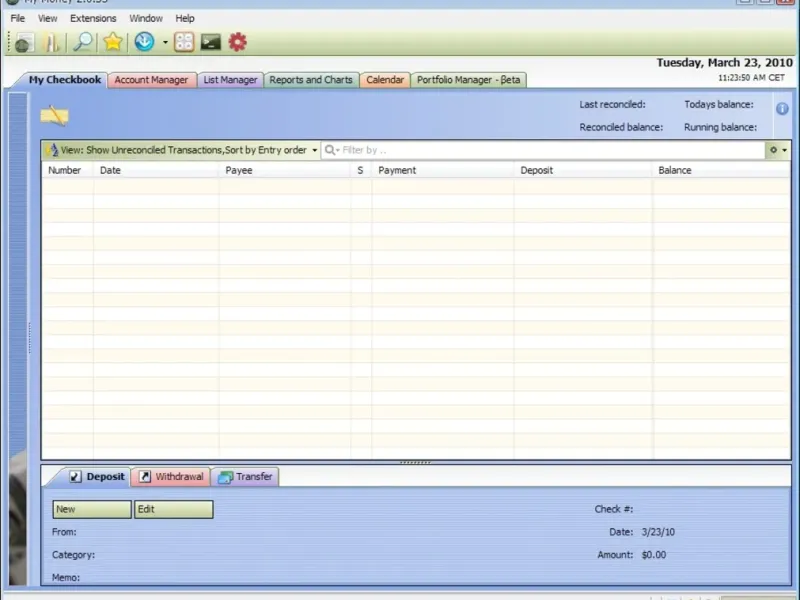 slide for 3 slide for 3