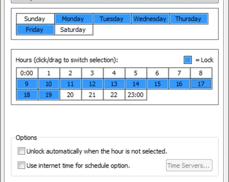 slide for 1 slide for 1