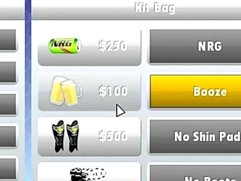 slide for 4 slide for 4