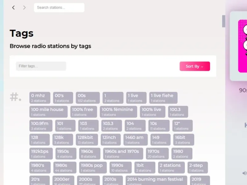 slide for 5 slide for 5