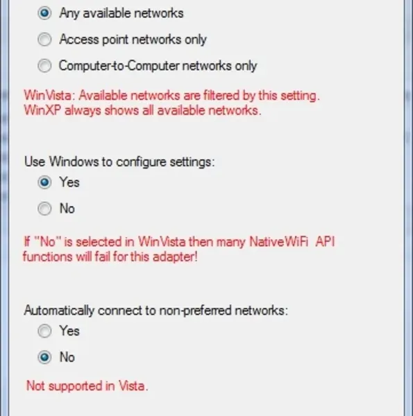 slide for 2 slide for 2