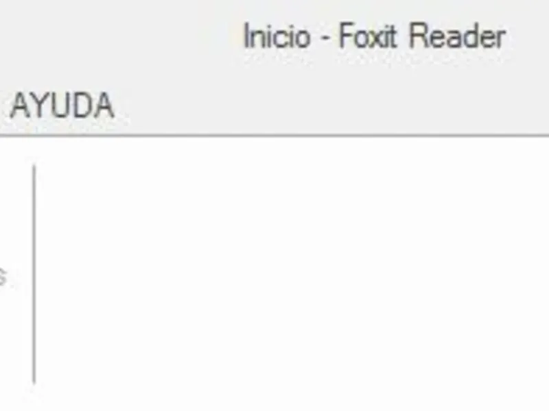 slide for 3 slide for 3