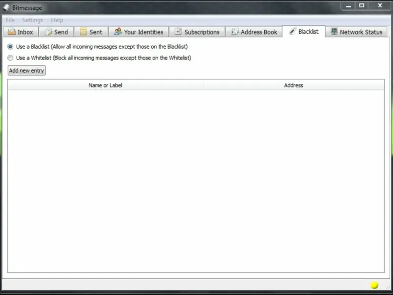 slide for 2 slide for 2