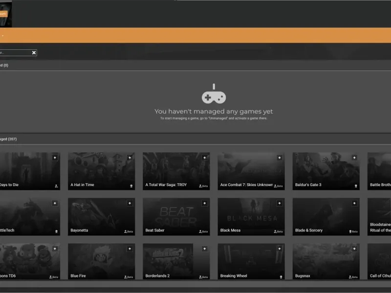 slide for 3 slide for 3