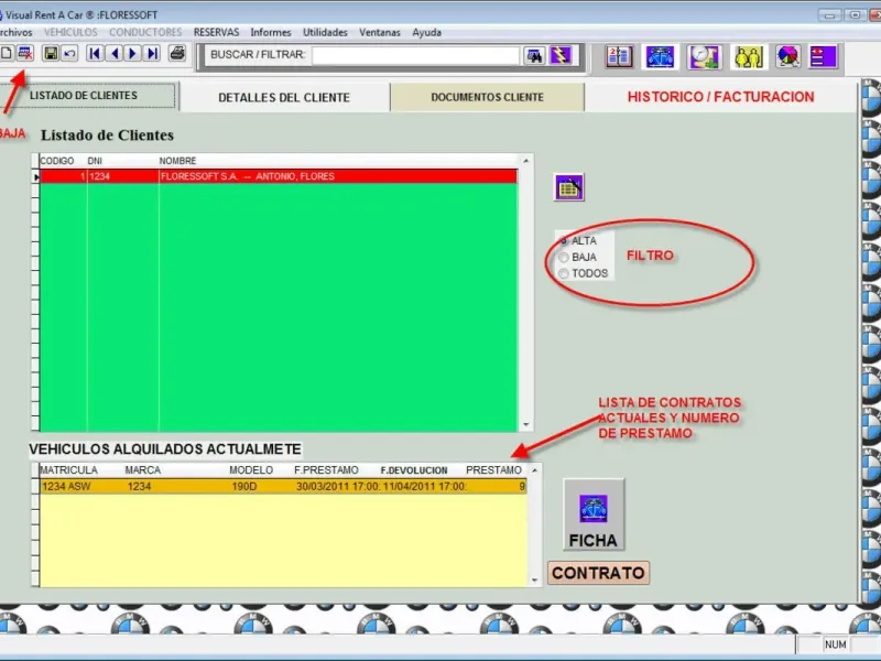 slide for 4 slide for 4