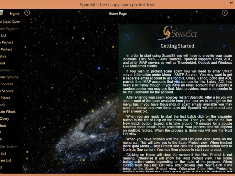 slide for 1 slide for 1