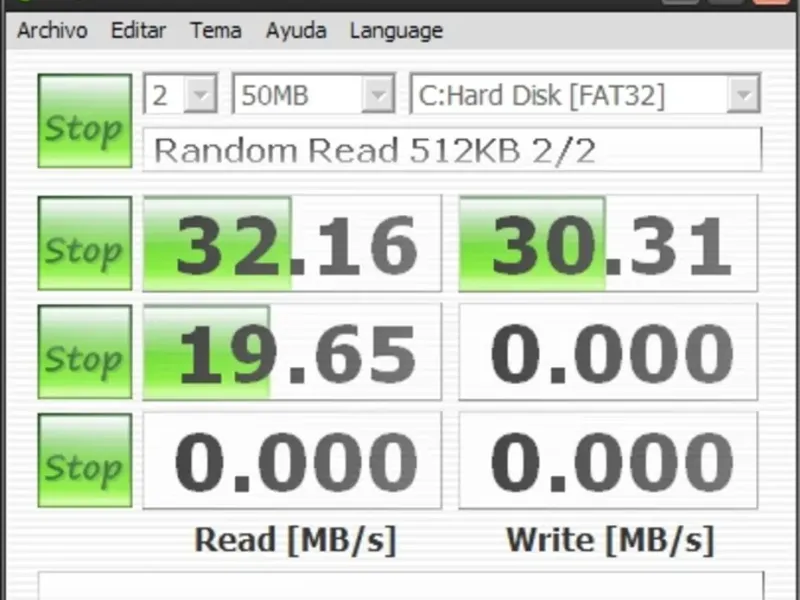 slide for 1 slide for 1