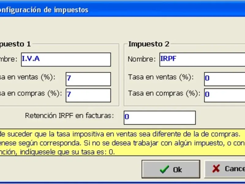 slide for 1 slide for 1