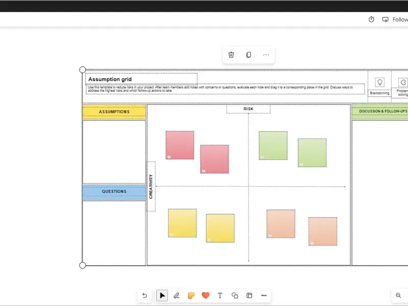 slide for 3 slide for 3
