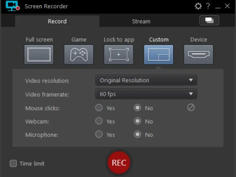 slide for 6 slide for 6