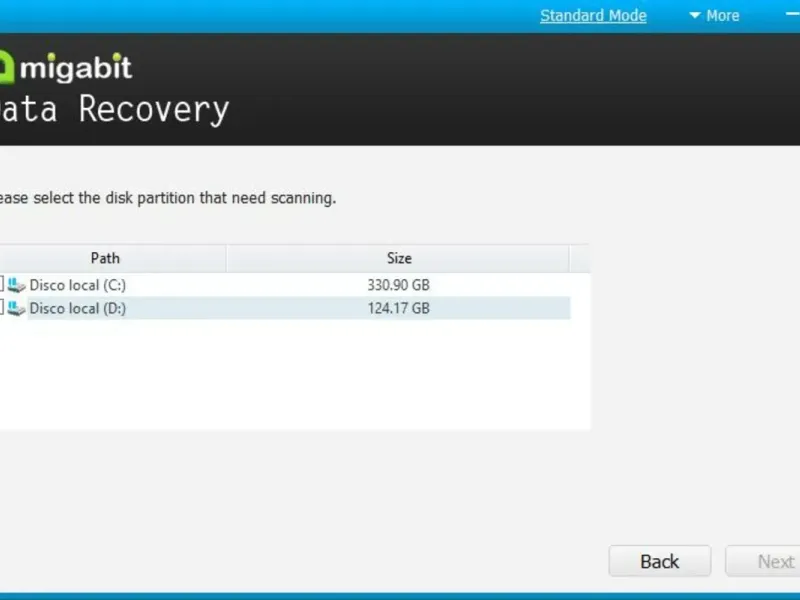 slide for 1 slide for 1