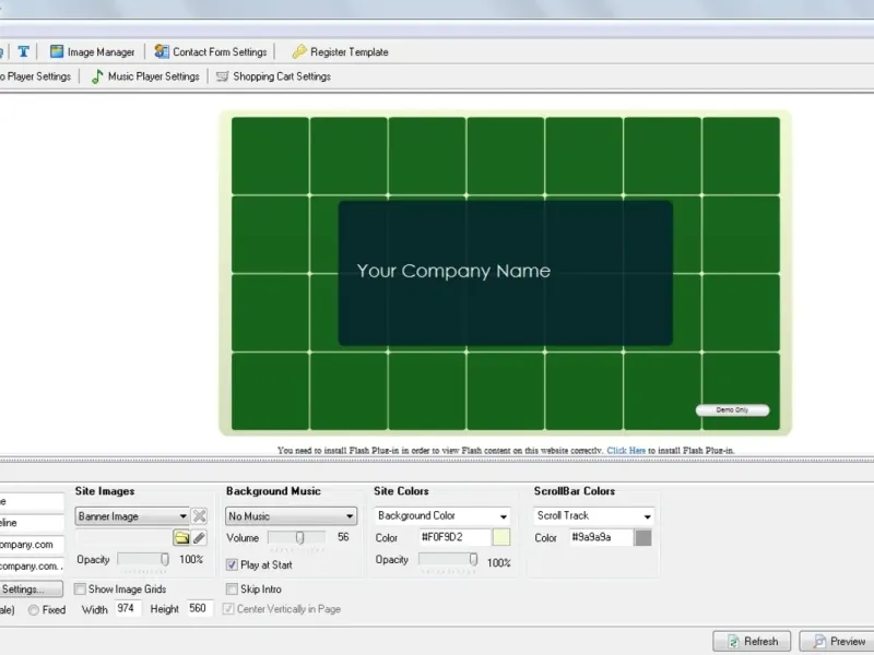 slide for 4 slide for 4