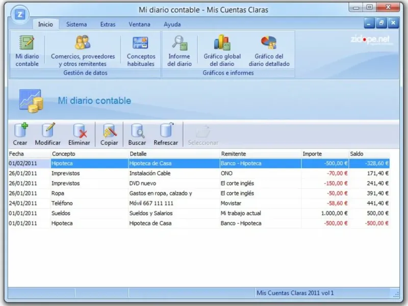 slide for 3 slide for 3