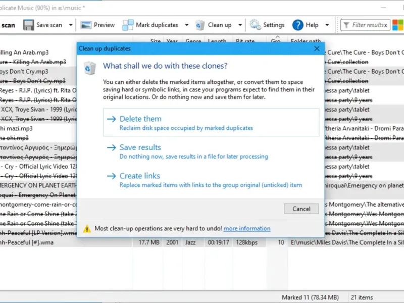 slide for 4 slide for 4