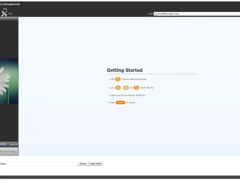 slide for 1 slide for 1