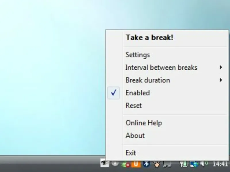 slide for 2 slide for 2