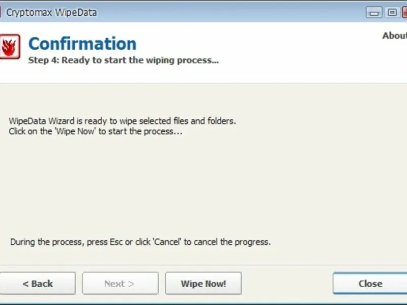 slide for 4 slide for 4