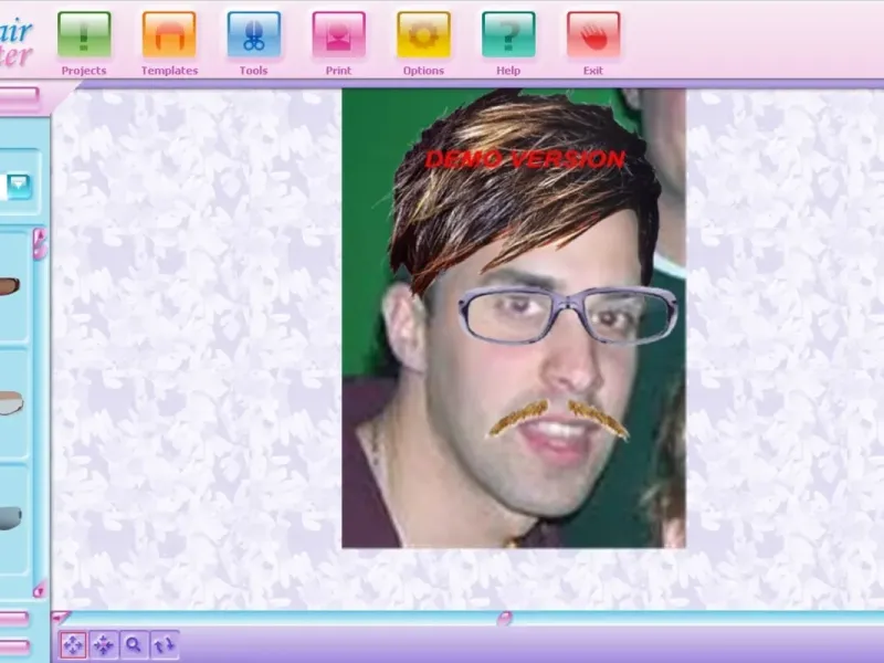 slide for 2 slide for 2