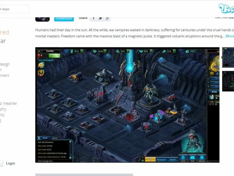 slide for 4 slide for 4